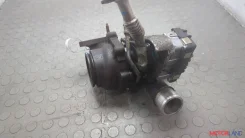 ������� Citroen Jumper (Relay) 2014-2025 20731944 9802446680 ����