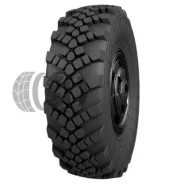 Advance GLE-1