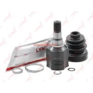 ���� ����������, ����� ����/��� Lynxauto CI3724 CI3724 ����