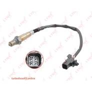 ������ ��������� Lynxauto DM2357 DM2357 ����