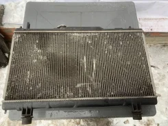 �������� ���������� ��������� Honda Stepwgn RF3 K20A 19010PNC902 ����