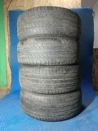 Aplus