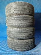 Aplus