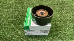 ����� �������� ���������� ����� K24Z2 RM4 531 0827 10 531082710 ����