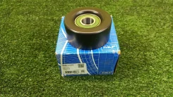 ����� �������� ���������� ����� 1AZ-FE ACA20, ACA21 VKM61085 VKM61085 ����