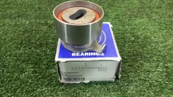 ����� �������� ���������� ����� 56TB0602B02 56TB0602B02 ����
