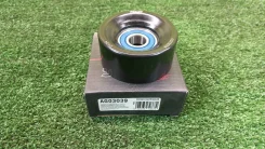 ����� �������� ���������� ����� K24A3 RD8, RD7 AG03039 AG03039 ����