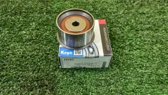 ����� �������� ����� ��� 4E-FE ET196V, EE101 PU255424ARR1D PU255424ARR1D ����