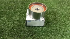 ����� �������� ����� ��� 3S-FE SR40, SXE10 PU355816RR9D PU355816RR9D ����