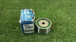 ����� �������� ����� ��� EJ20 GE, BG ATB2259 ATB2259 ����