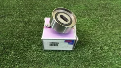 ����� �������� ����� ��� 7A-FE CT190, AT191 57TB0505B01 57TB0505B01 ����