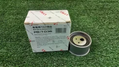 ����� �������� ����� ��� 4G64 N74WG, N33W PB-1036 PB1036 ����