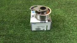 ����� �������� ����� ��� 2C-TE CR50 PU246234RR1DV PU246234RR1DV ����