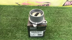 ����� �������� ����� ��� 4G13 AG02011 AG02011 ����