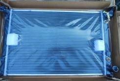 �������� ��� Toyota 16400-22190 Wish Allion Caldina 16400-22190 ����