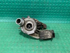 ��������������� ������� ����� Jaguar XF I (2007�2011) AX2Q6K682CB ����