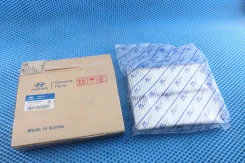 ������ ������ Hyundai [976193D000] 976193D000 ����