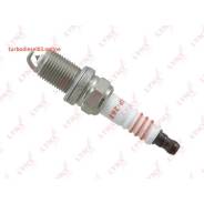 ����� ��������� 6Bjsir11 Iridium LADA 110-112/Kalina/Priora Lynxauto SP263 SP263 ����