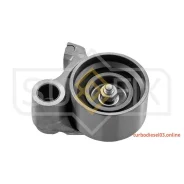 ����� �������� ����� ��� Sufix FP2063 FP2063 ����