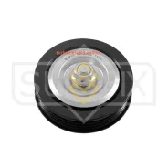 ����� �������� ���������� ����� Sufix FP2385 FP2385 ����
