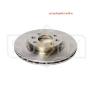 ���� ��������� ������������� 259x20,5, ����� Sufix FX1327 FX1327 ����
