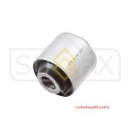 ����������� ������ ��������, ��� ����/��� Sufix SL1247 SL1247 ����