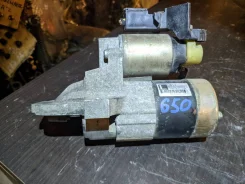 ������� Mazda-3/Mazda-5/ Mazda-6/Atenza/Axela M000T87681 ����