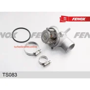 ��������� (+87�C) � ������� Fenox TS083 TS083 ����