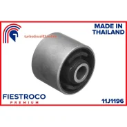 ����������� ��������, ��� ���� Fiestroco 11J1196 11J1196 ����