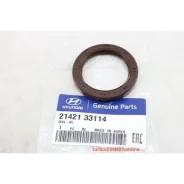 ������� ����������� ���� �������� (2132142031 ) Hyundai-KIA 2142133114 2142133114 ����