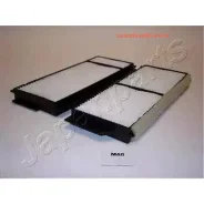 ������ �������� Japanparts Faama8 FAAMA8 ����