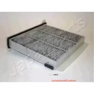 ������ �������� Japanparts Faami5 FAAMI5 ����