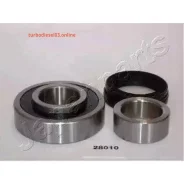 ��������� ������� ������, ��������, ��� Japanparts KK28010 KK28010 ����