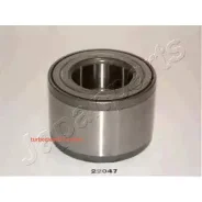 ��������� ������� ������, ��������, ��� Japanparts KK22047 KK22047 ����