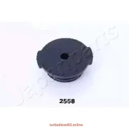 ������� �������������, ����� Japanparts RU2558 RU2558 ����