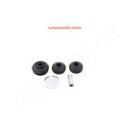 ����� ��������������� ������, ��� Japanparts SM0043 SM0043 ����