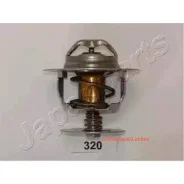 ���������, ������������������� Japanparts VT320 VT320 ����