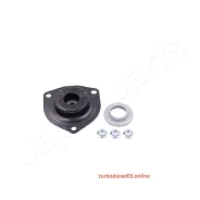 ����� ��������������� ������, ����� Japanparts SM0007 SM0007 ����