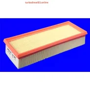 ������ ��������� MECA-Filter ELP9283 ELP9283 ����