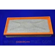 ������ ��������� Parts-MALL PAD010 PAD010 ����