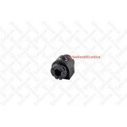 ������ ������������� ������� Stellox 7900583SX 7900583SX ����
