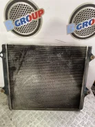 �������� ����������� �������� Toyota 1640067212 1640067212 ����
