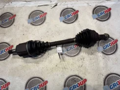 ������� �������� ����. Land Rover TDB104980 TDB104980 ����