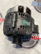 ��������� Land Rover YLE102480 YLE102480 ����