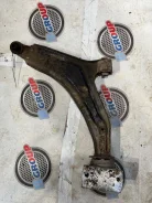 ����� �������� ������ �������� ���. Land Rover RBJ102930 RBJ102930 ����