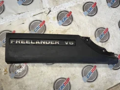 �������� ������ ��������� ���. Land Rover DGP500460 DGP500460 ����