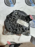 ��������� Audi 059903015R 059903015R ����