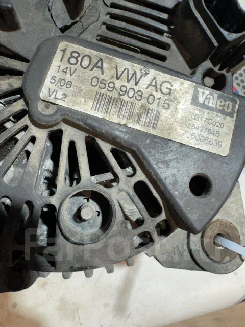 ��������� Audi 059903015R 059903015R ����