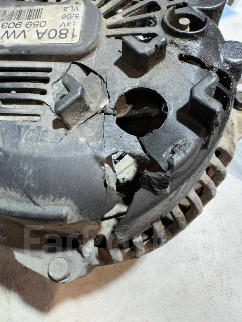 ��������� Audi 059903015R 059903015R ����