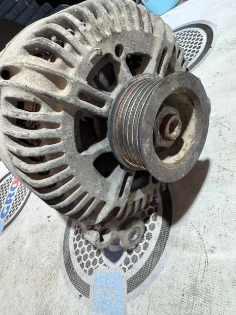 ��������� Audi 059903015R 059903015R ����